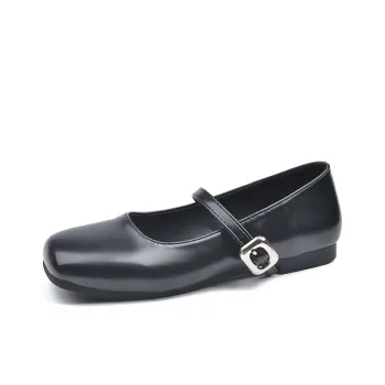 Puppytown Women's Casual Shoes Women's