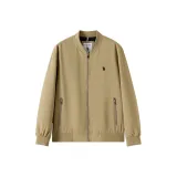 Light Khaki