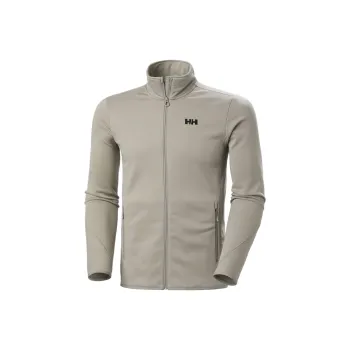 HELLY HANSEN Jackets Men