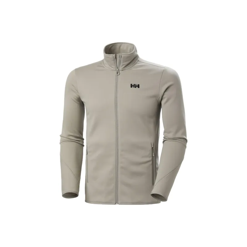 HELLY HANSEN Jackets Men-0