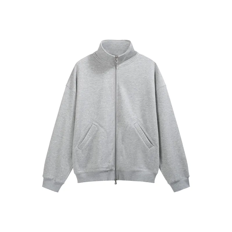 HKRXEC Jackets Unisex-9