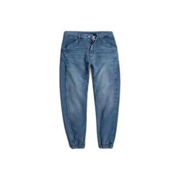G STAR RAW Jeans Men Blue