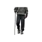 Obsidian Black (Fleece-Lined)