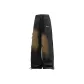 Black (Fleece-Lined)