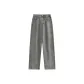 Smoke Gray