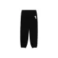 BKX/Black