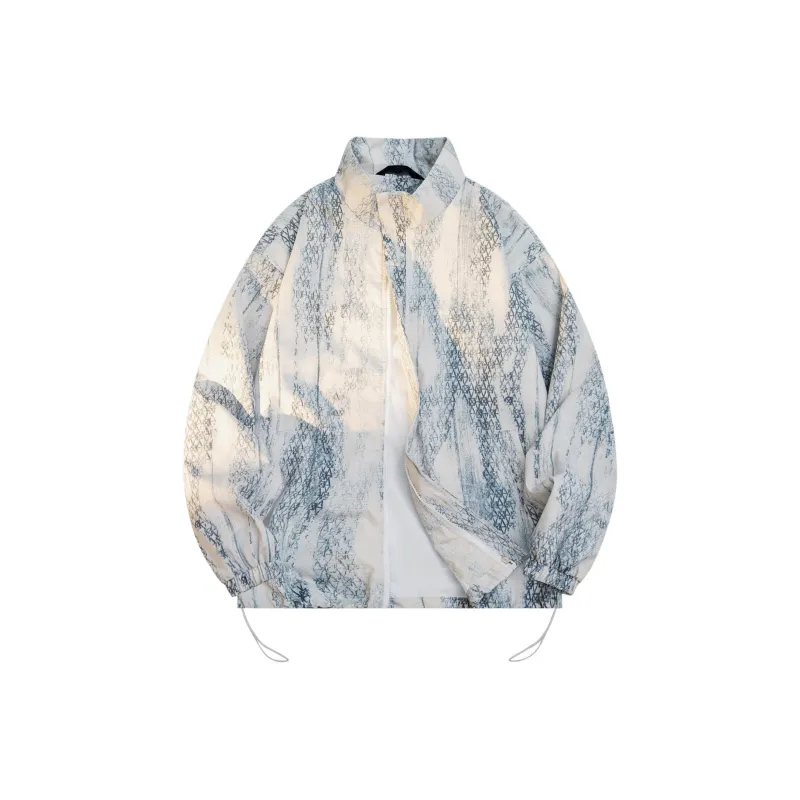 BOBBY ABLEY Jackets Coats Unisex-0