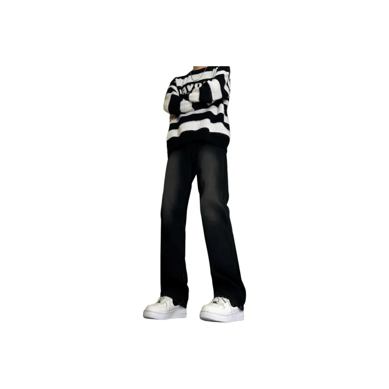 adidas Store Leggings Med Høy Midje Essentials Logo