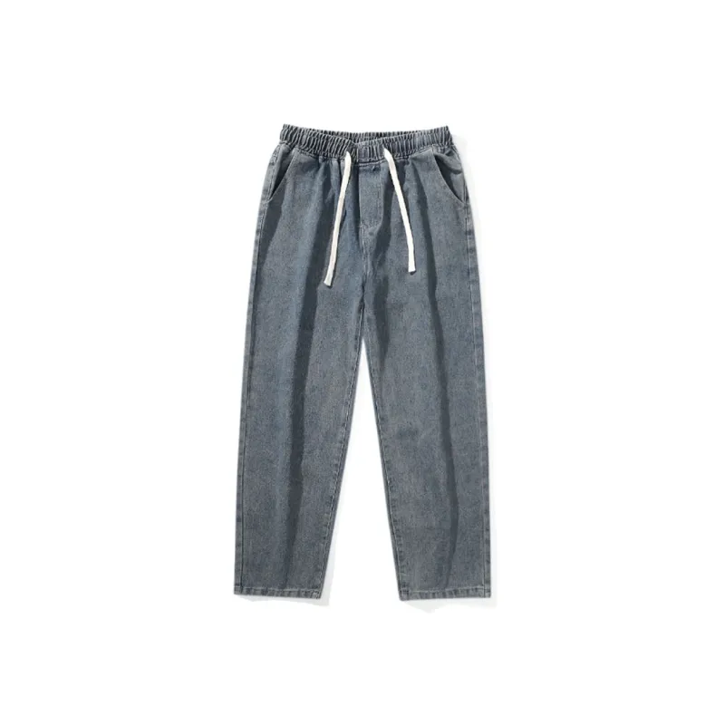 CAREBEARS Jeans Unisex-5