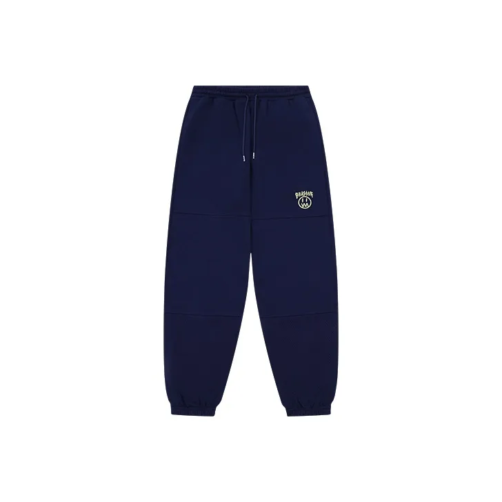 BEASTER Knitted Sports Pants Unisex-12