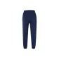 Dark Navy Blue