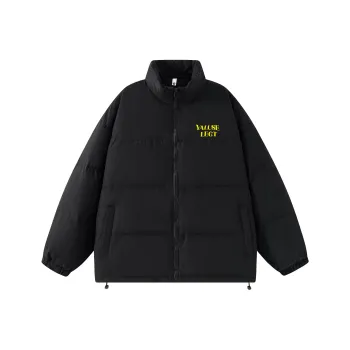 Yalu Preferred Down Jacket Unisex