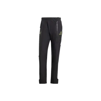 Adidas x Maharishi Arsenal Athletic Trousers Men's Black