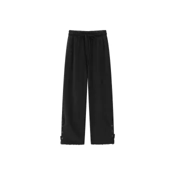 Fearless East Sports Pants Unisex