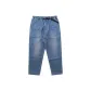 Light Denim
