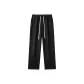 Black (Knitted)
