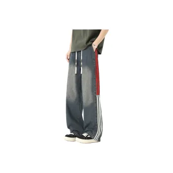 HONOR OF KINGS Jeans Unisex