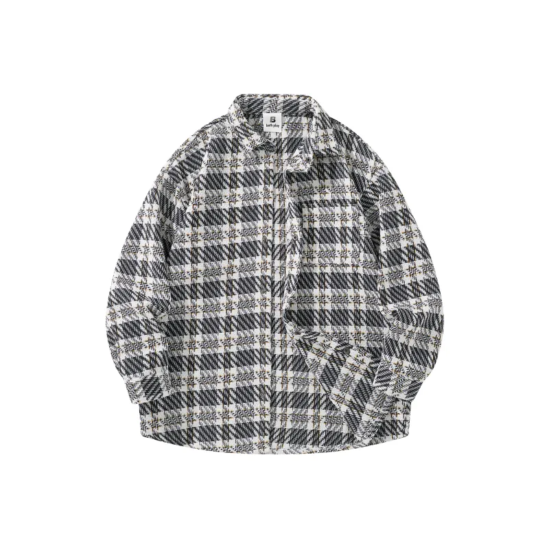 BOTH PLAY Jackets Unisex-0