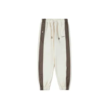 STANAIR Knitted Sweatpants Unisex