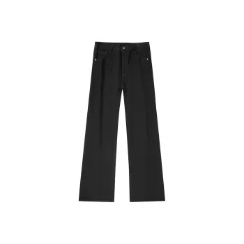 TOM ADAM Jeans Unisex