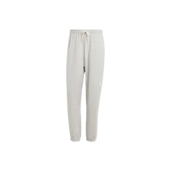 Adidas Free Shipping With AdiClub Lounge French Terry Colored Mélange Pants