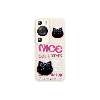 Small bones Phone Cases
