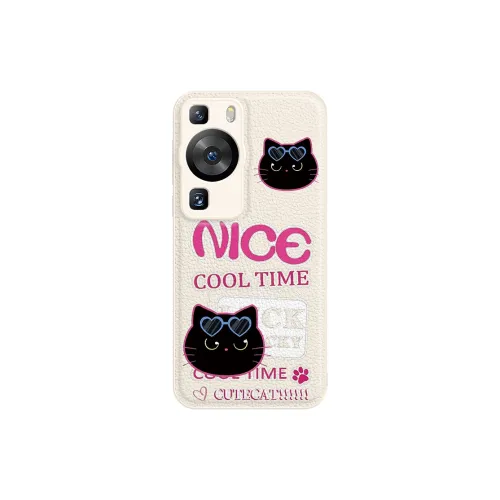 Small bones Phone Cases