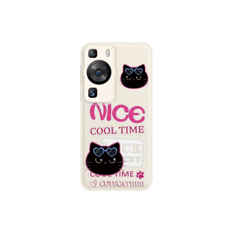 Small bones Phone Cases-0