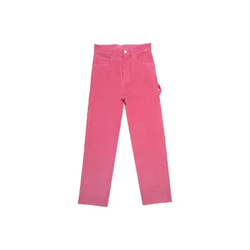 Drew House Corduroy Carpenter Pant