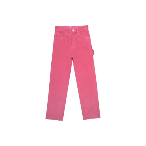 Drew House Corduroy Carpenter Pant