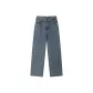 Medium Blue