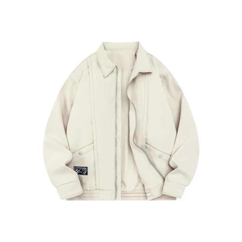 Kawasaki Jackets Unisex-7