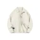 Ivory White