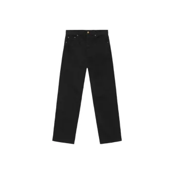 Fear Of God Essentials 5 Pocket Jean