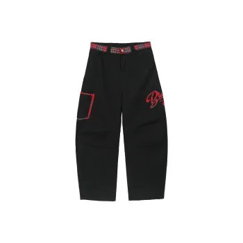 MASKPARK Jeans Unisex