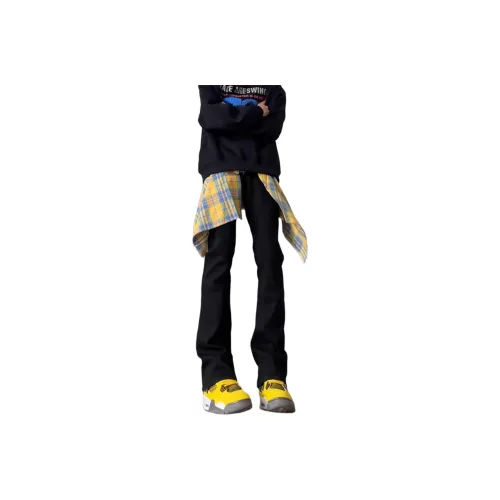 Glona Klio Jeans Unisex