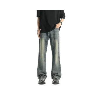 Dme Jeans Men