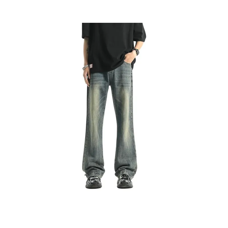 Dme Jeans Men-0