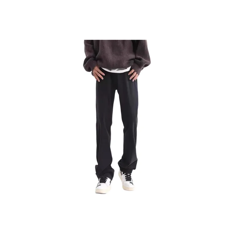 COMOWA Jeans Unisex-1