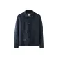 Navy Blue 101