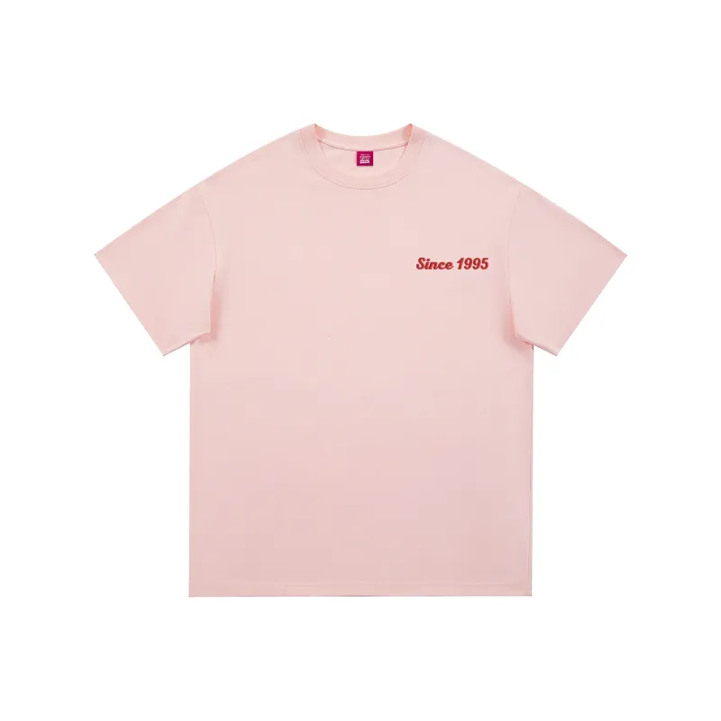 Disney Toy Story Series T Shirt Unisex-5