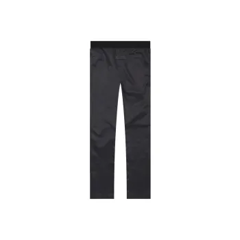 Fear Of God Essentials Relaxed Trouser