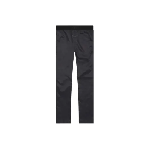 Fear Of God Essentials Relaxed Trouser