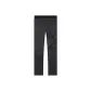 Black Iron