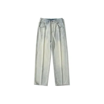 FOREVER 21 Jeans Men