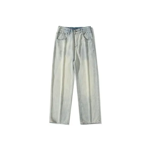 FOREVER 21 Jeans Men