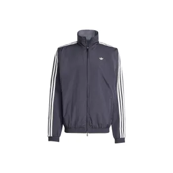 Adidas Originals R3CD Track Top