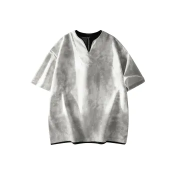 RICE NINE TEN T Shirts Unisex