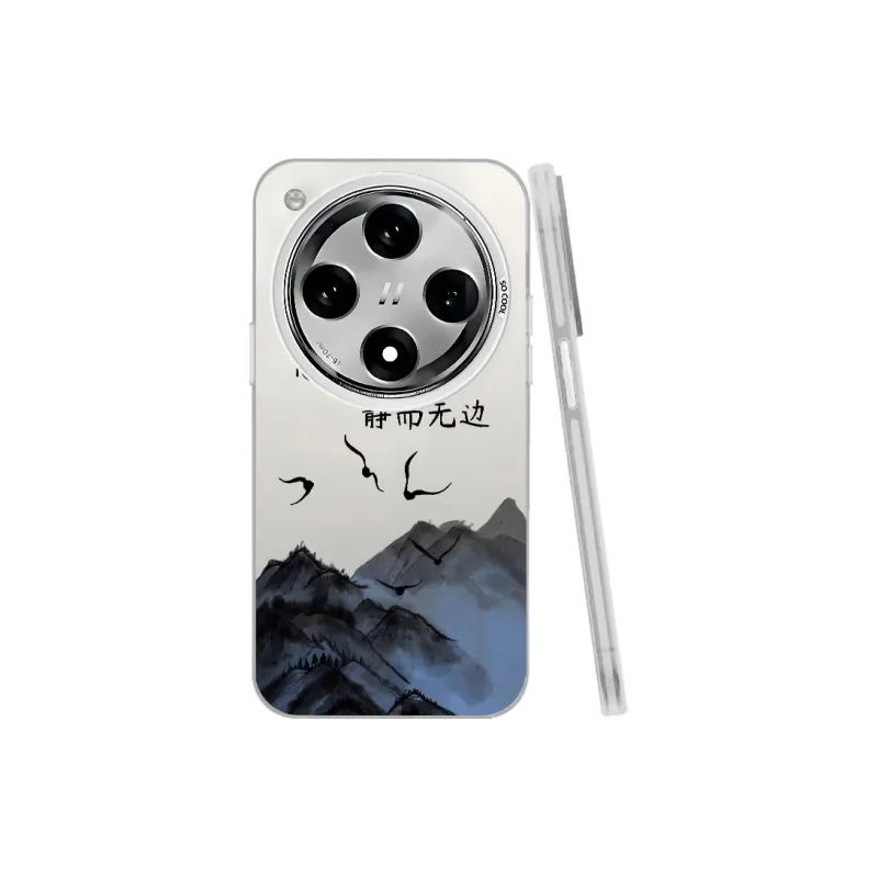 YIBAOBAO Phone Cases-18