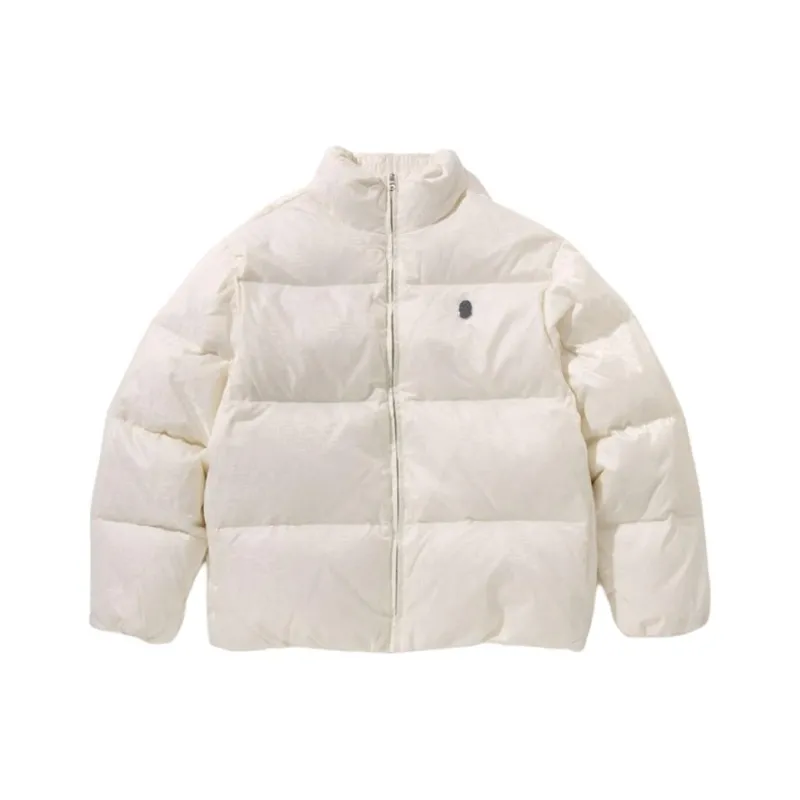 A BATHING APE FW24 Down Jackets Men-3